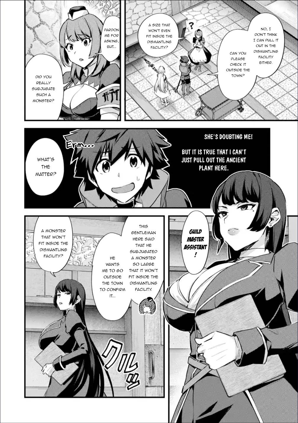Page 3 of Chapter 29.1