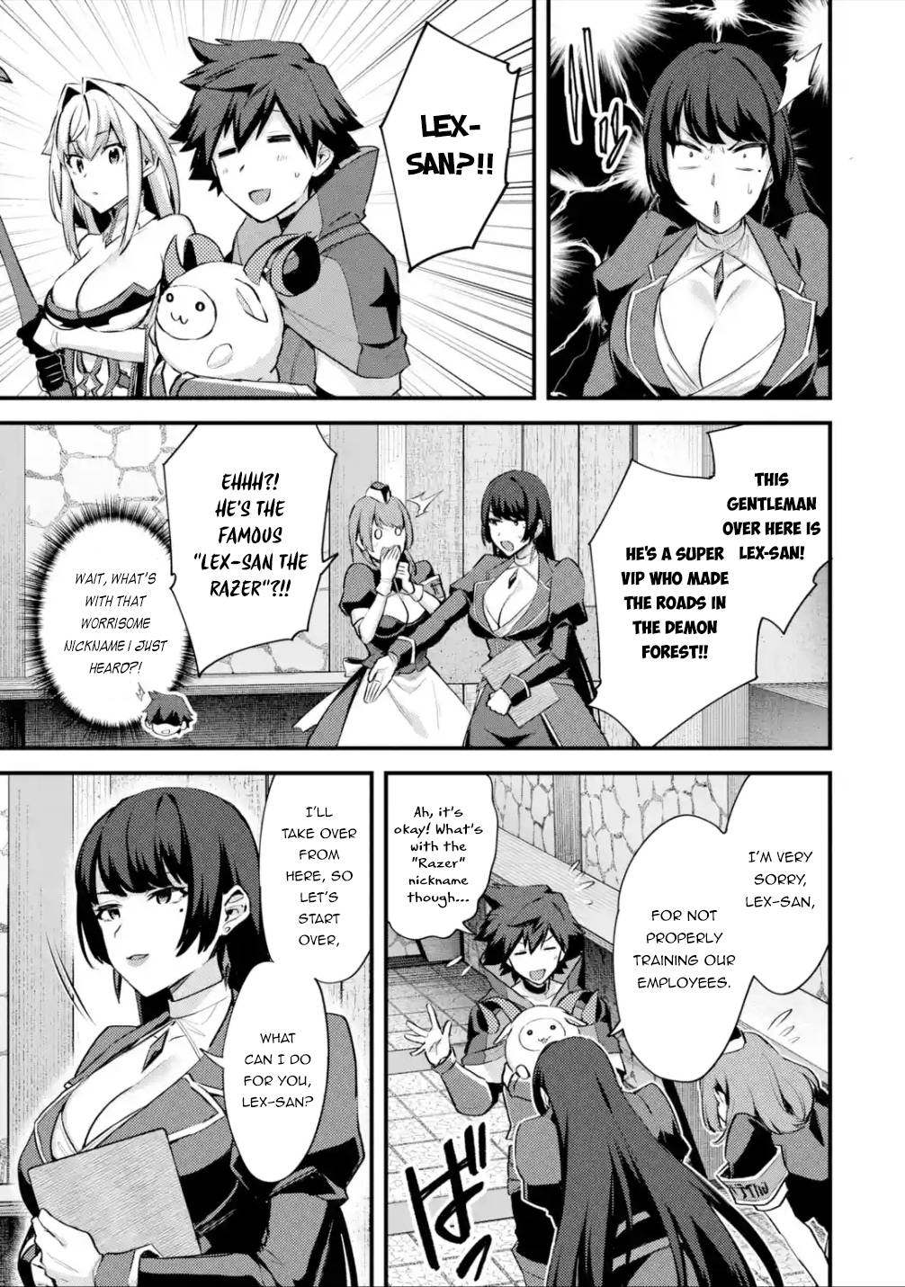 Page 4 of Chapter 29.1