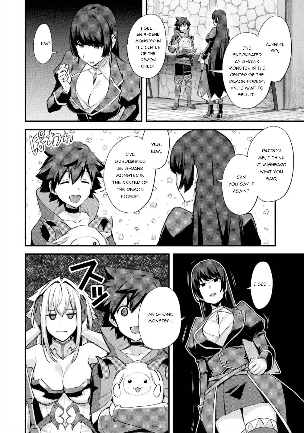 Page 5 of Chapter 29.1