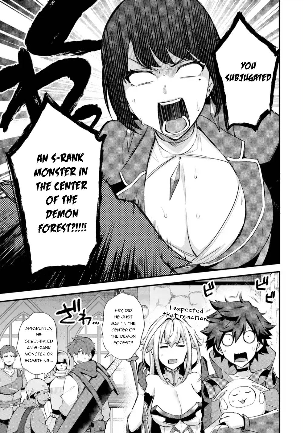 Page 6 of Chapter 29.1