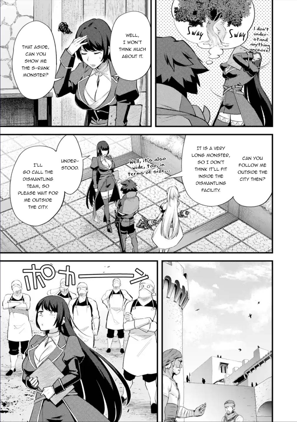 Page 8 of Chapter 29.1
