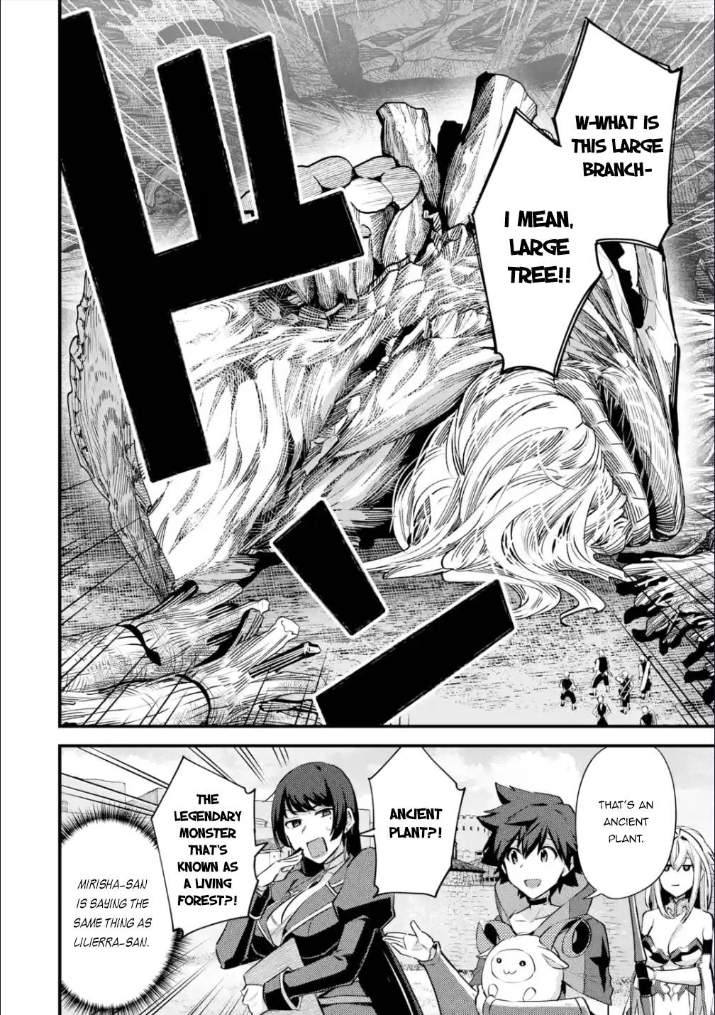 Page 9 of Chapter 29.1