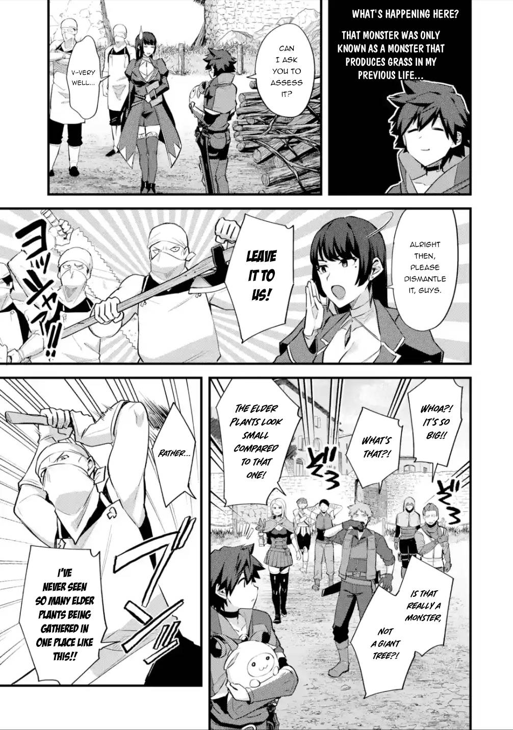 Page 10 of Chapter 29.1
