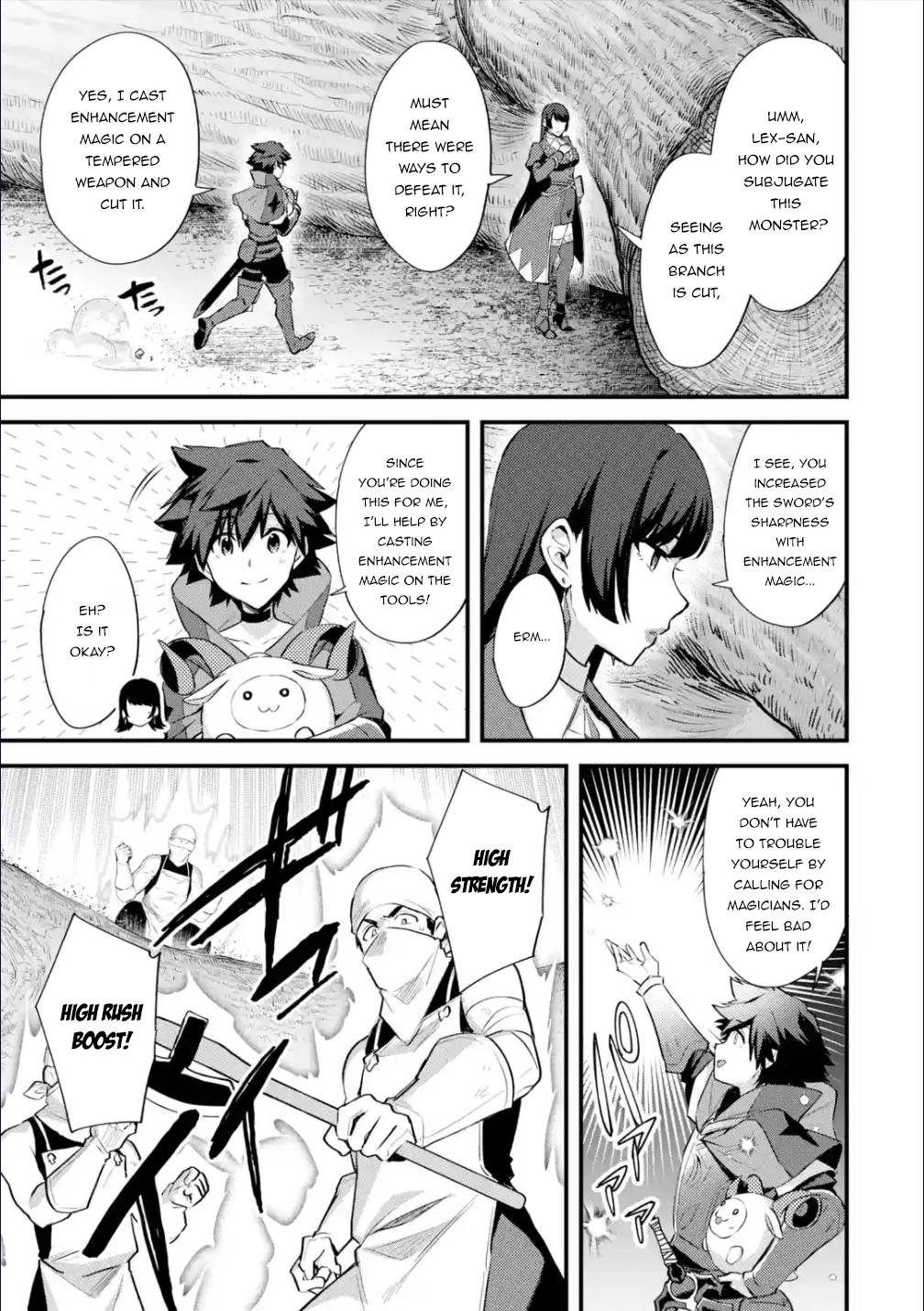 Page 12 of Chapter 29.1