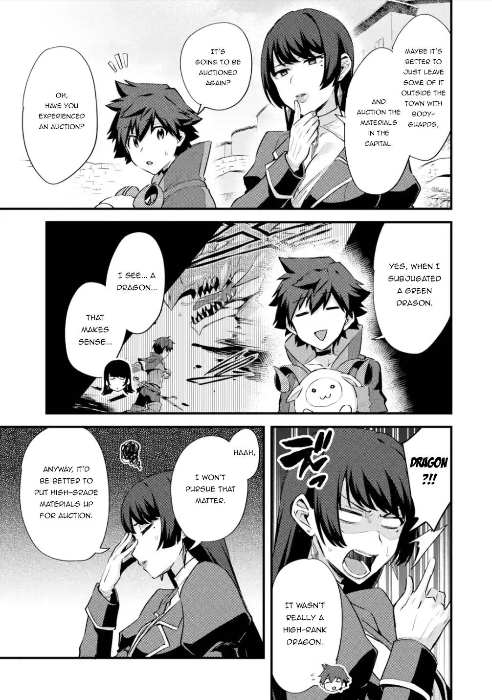 Page 14 of Chapter 29.1
