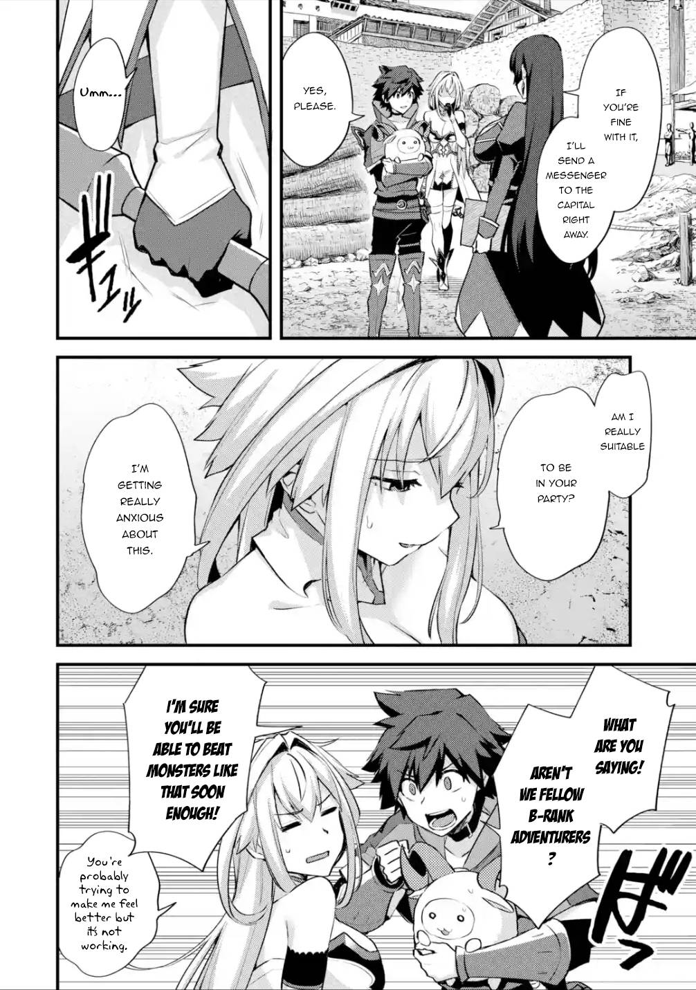Page 15 of Chapter 29.1