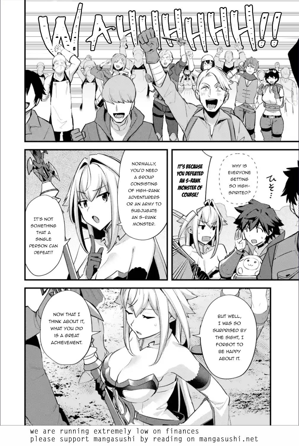 Page 19 of Chapter 29.1