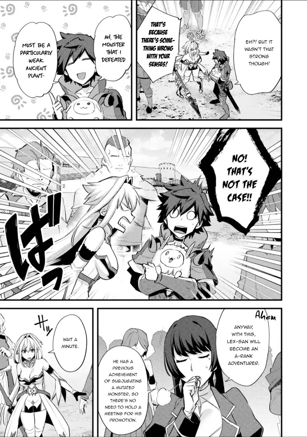 Page 2 of Chapter 29.2