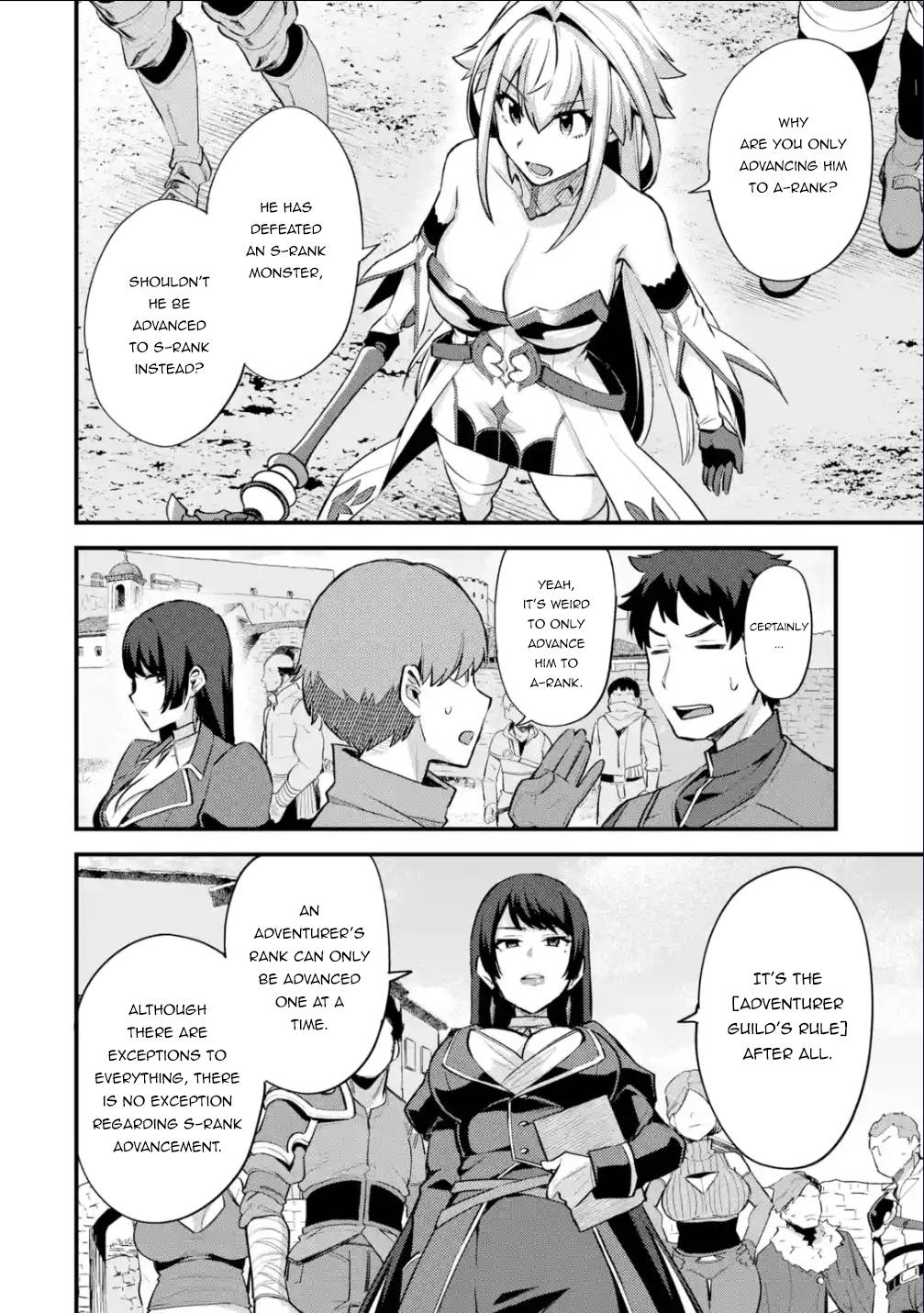 Page 3 of Chapter 29.2