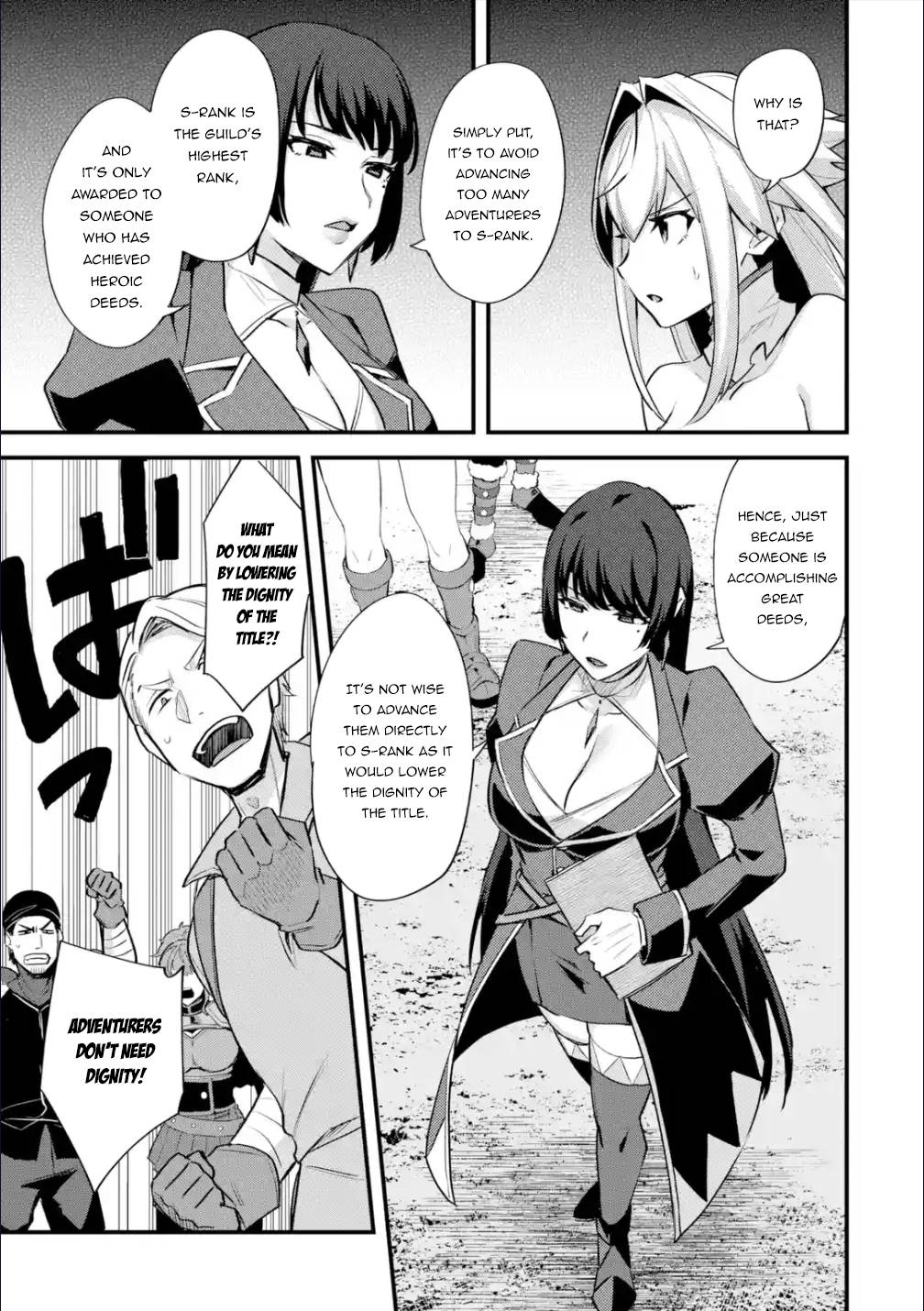 Page 4 of Chapter 29.2