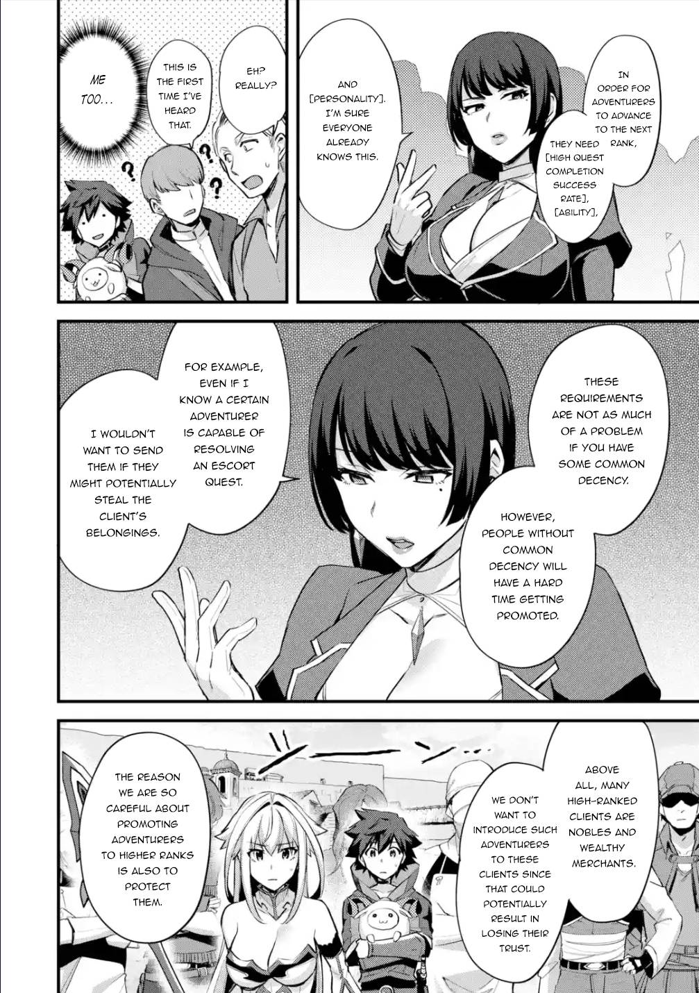 Page 5 of Chapter 29.2