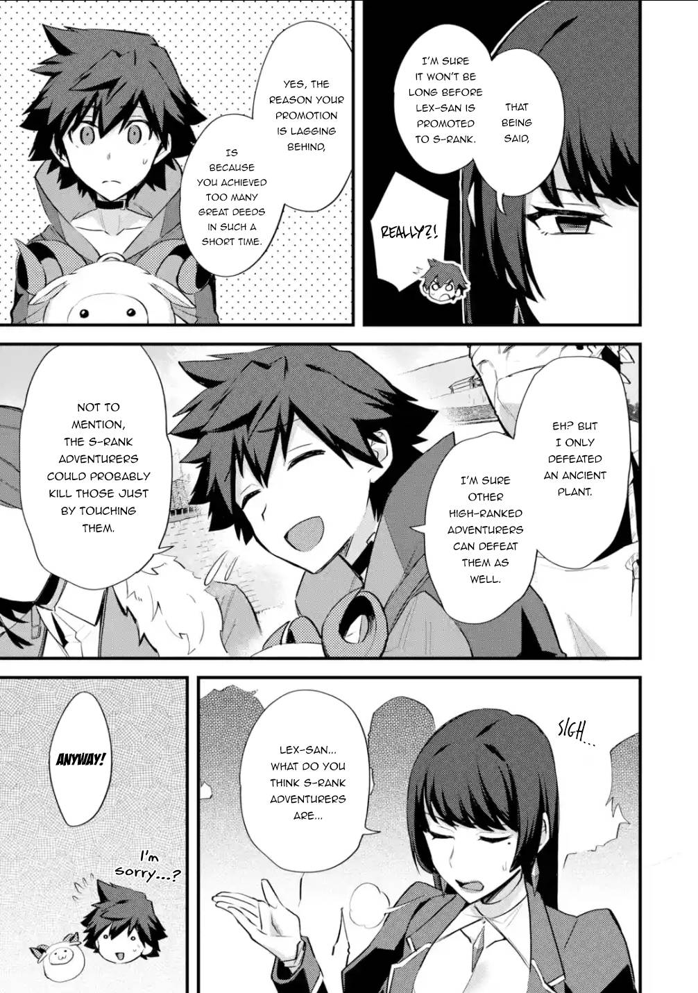 Page 6 of Chapter 29.2