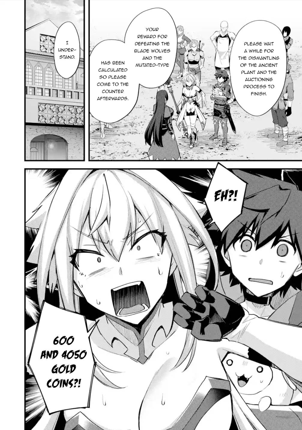 Page 7 of Chapter 29.2