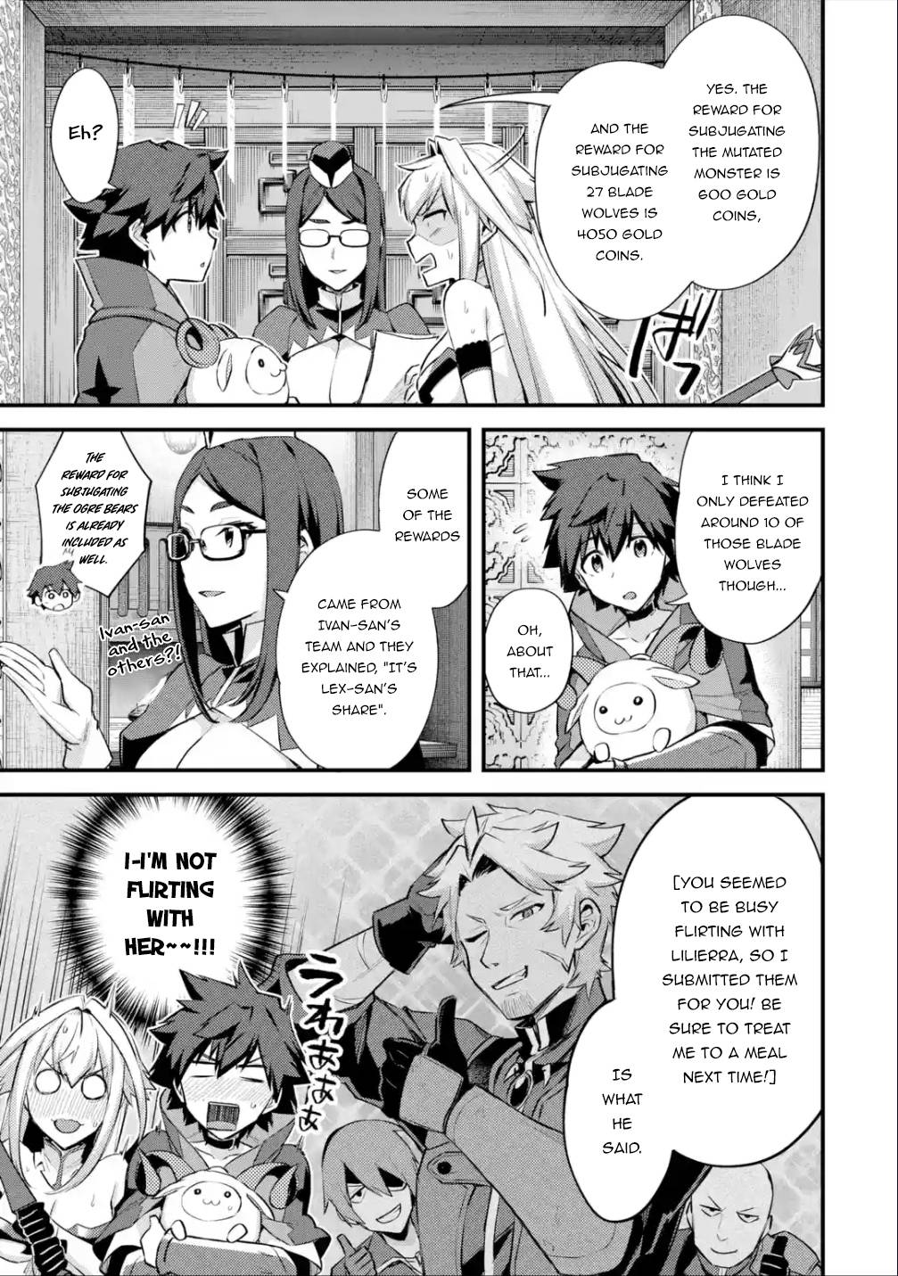 Page 8 of Chapter 29.2