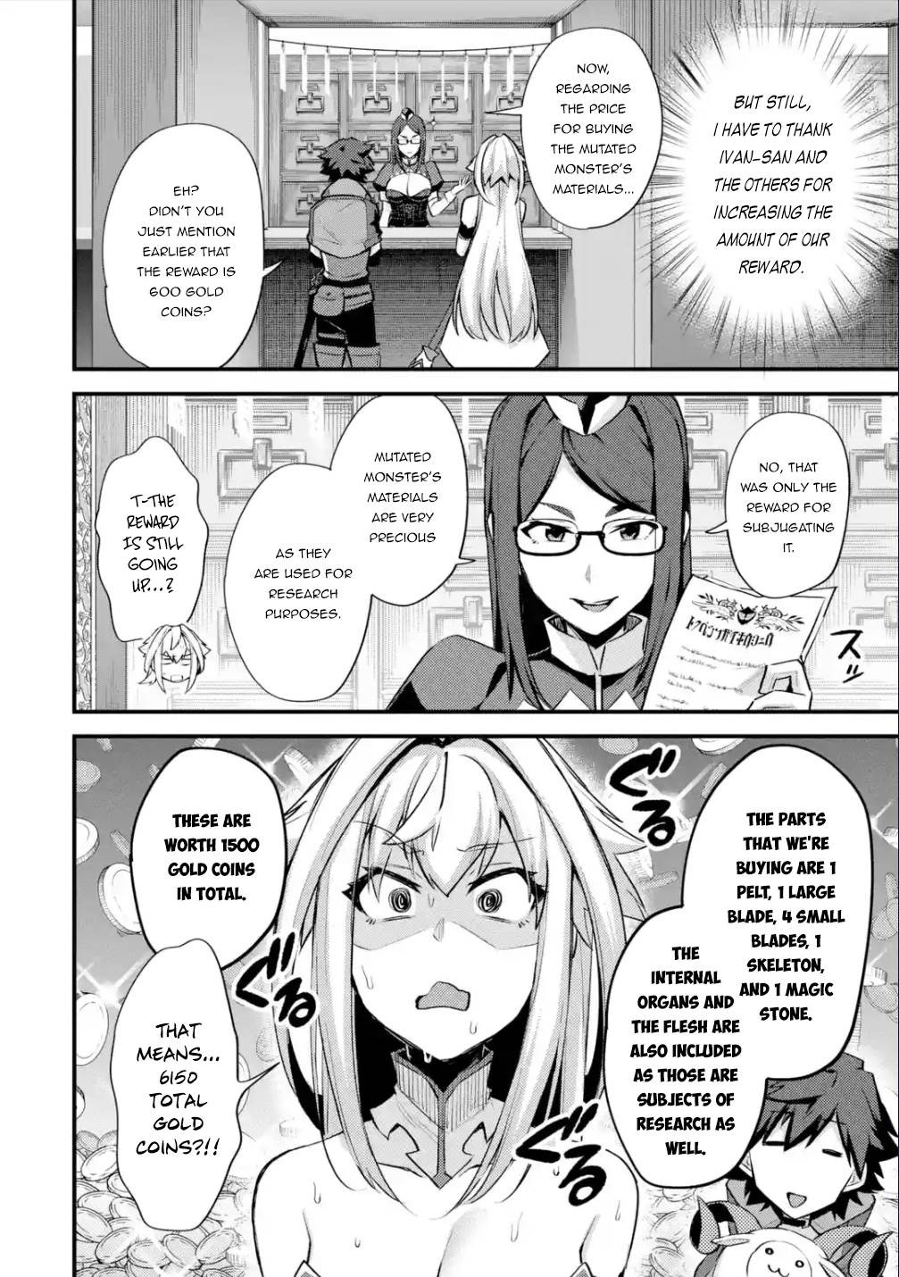Page 9 of Chapter 29.2