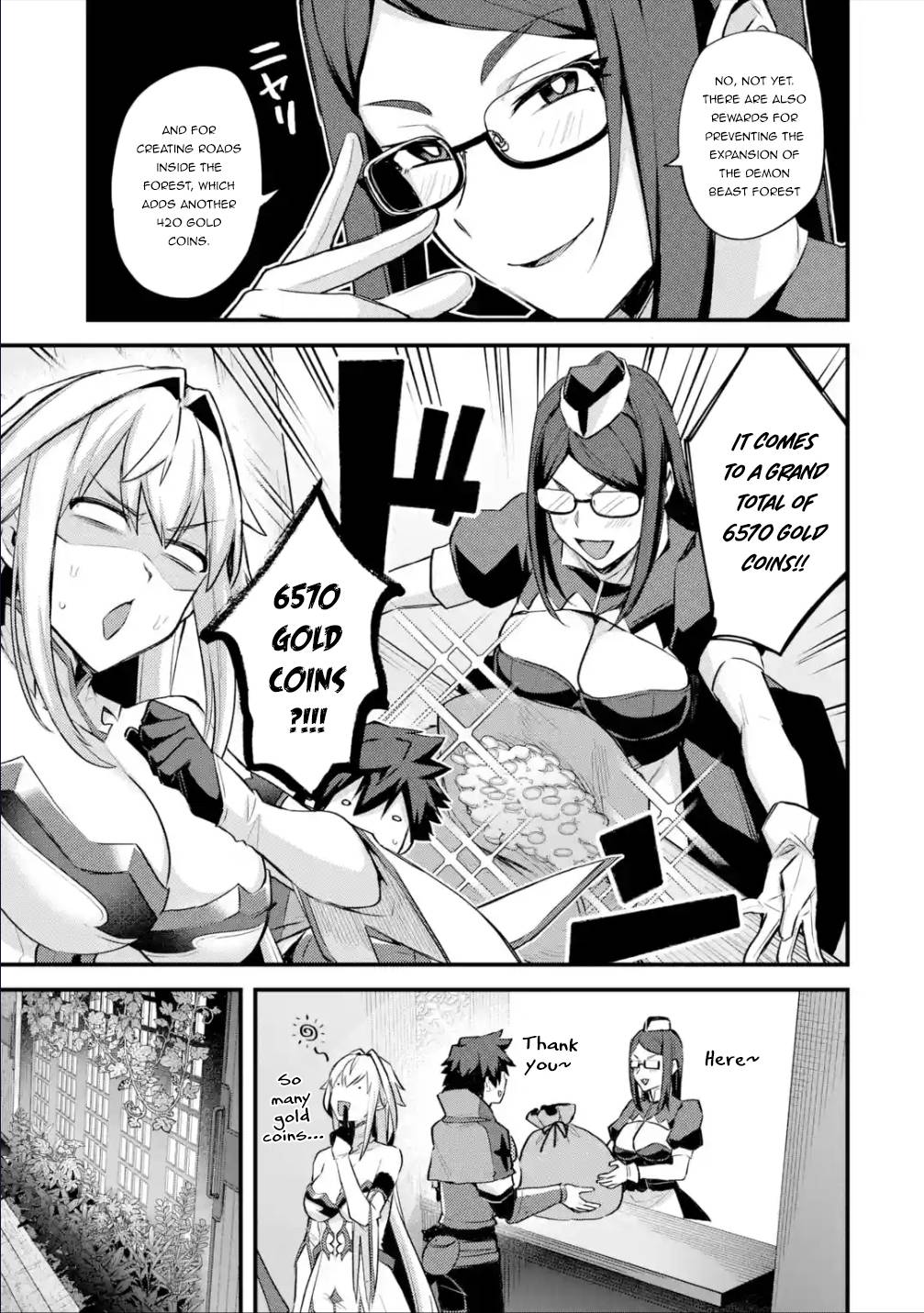 Page 10 of Chapter 29.2