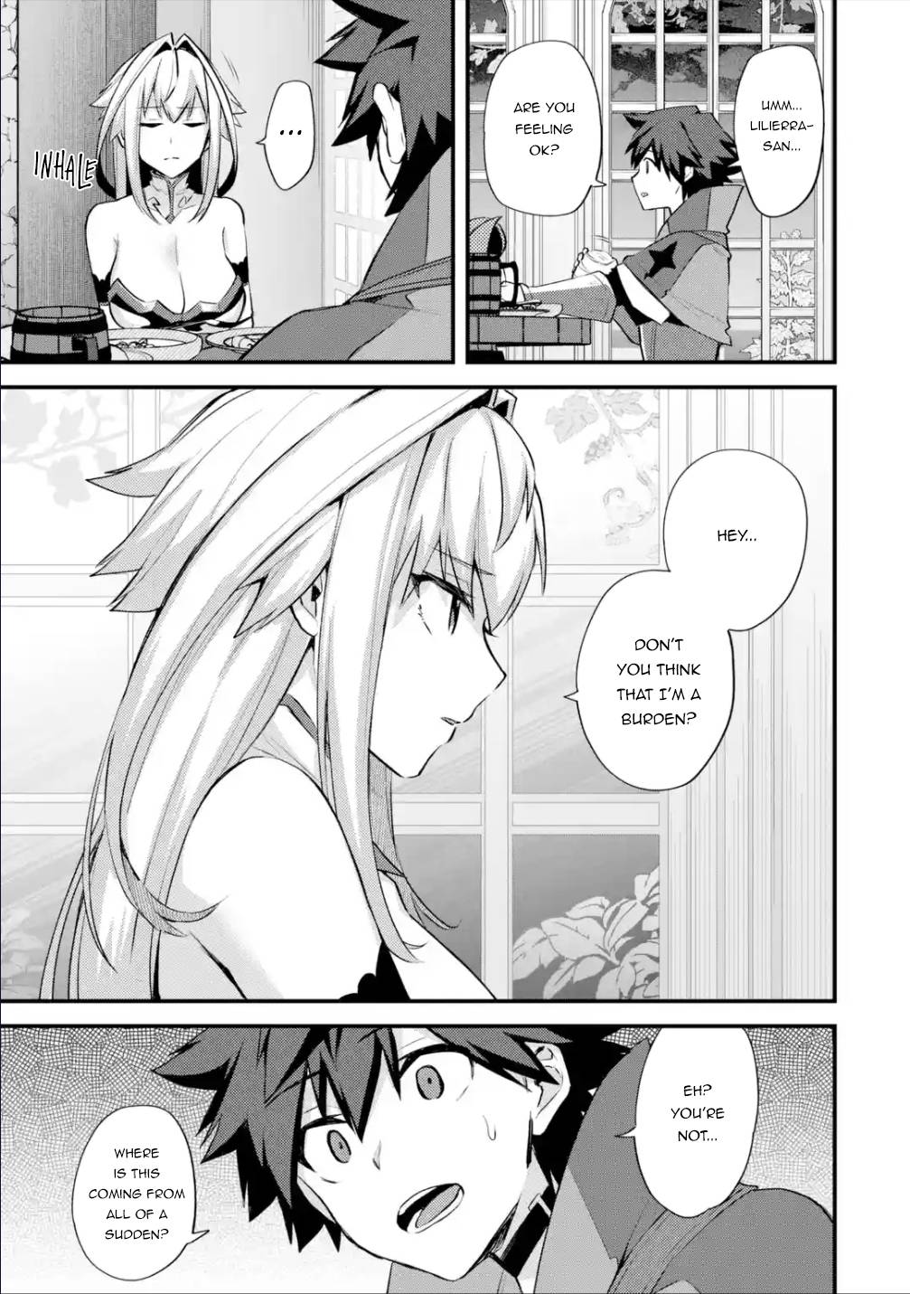 Page 12 of Chapter 29.2