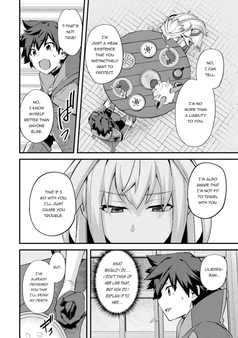 Page 13 of Chapter 29.2