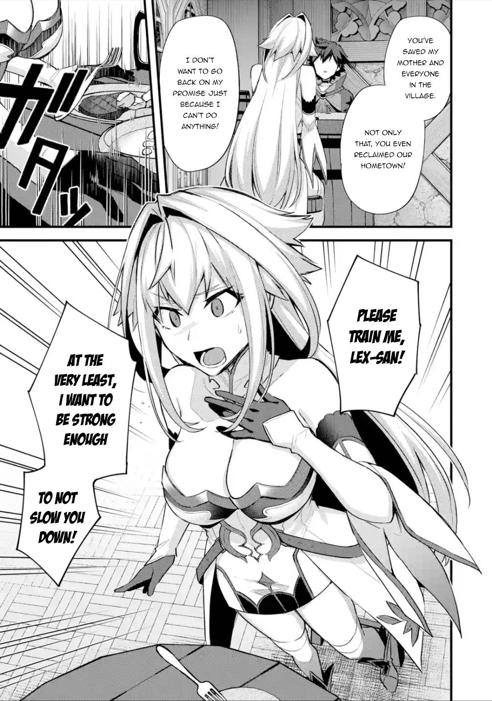 Page 14 of Chapter 29.2