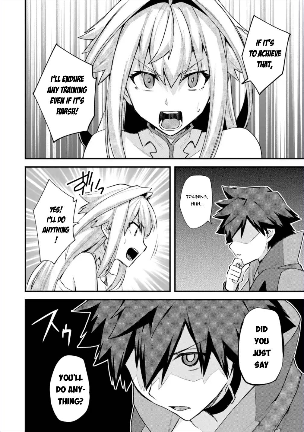 Page 15 of Chapter 29.2