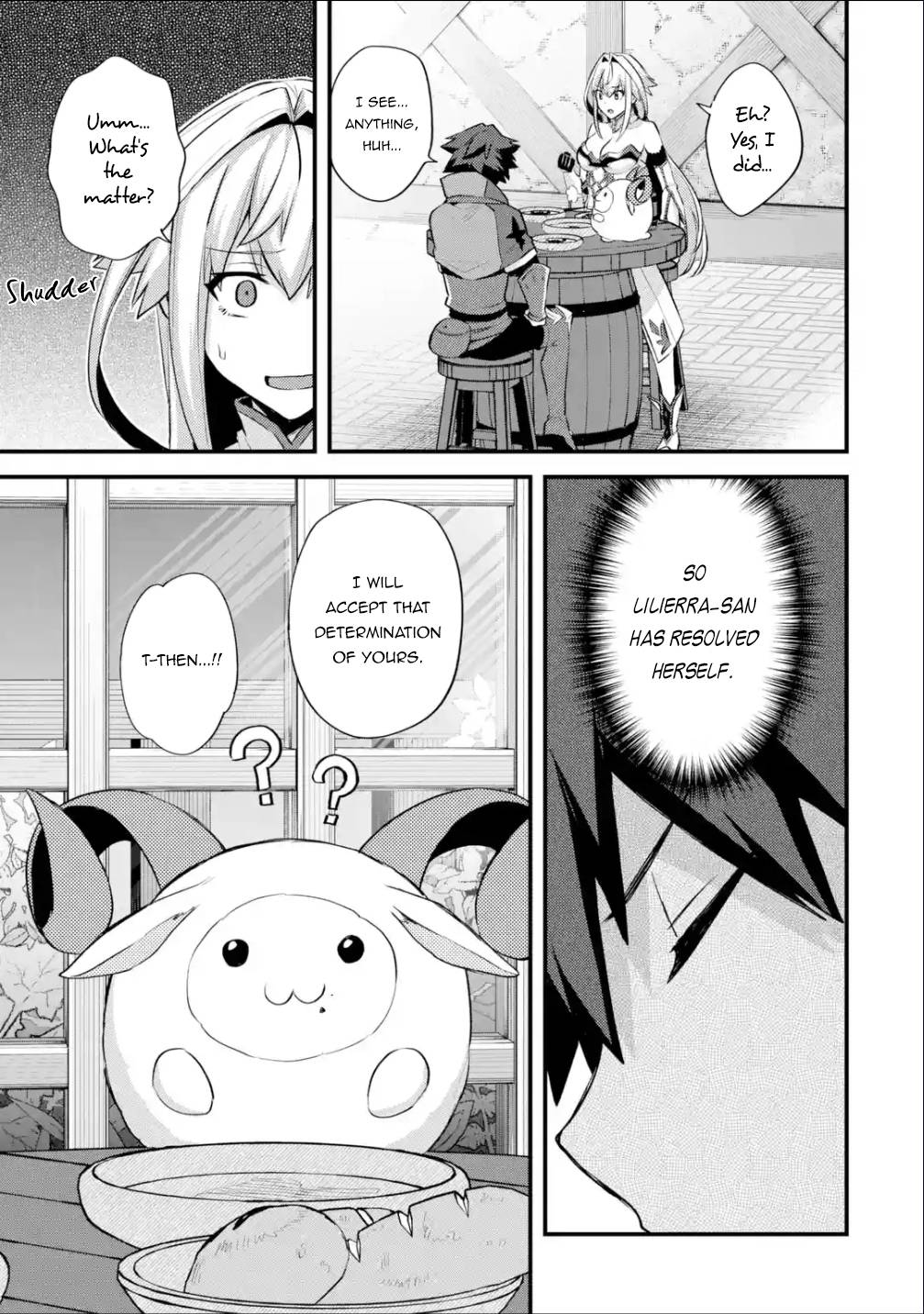 Page 16 of Chapter 29.2