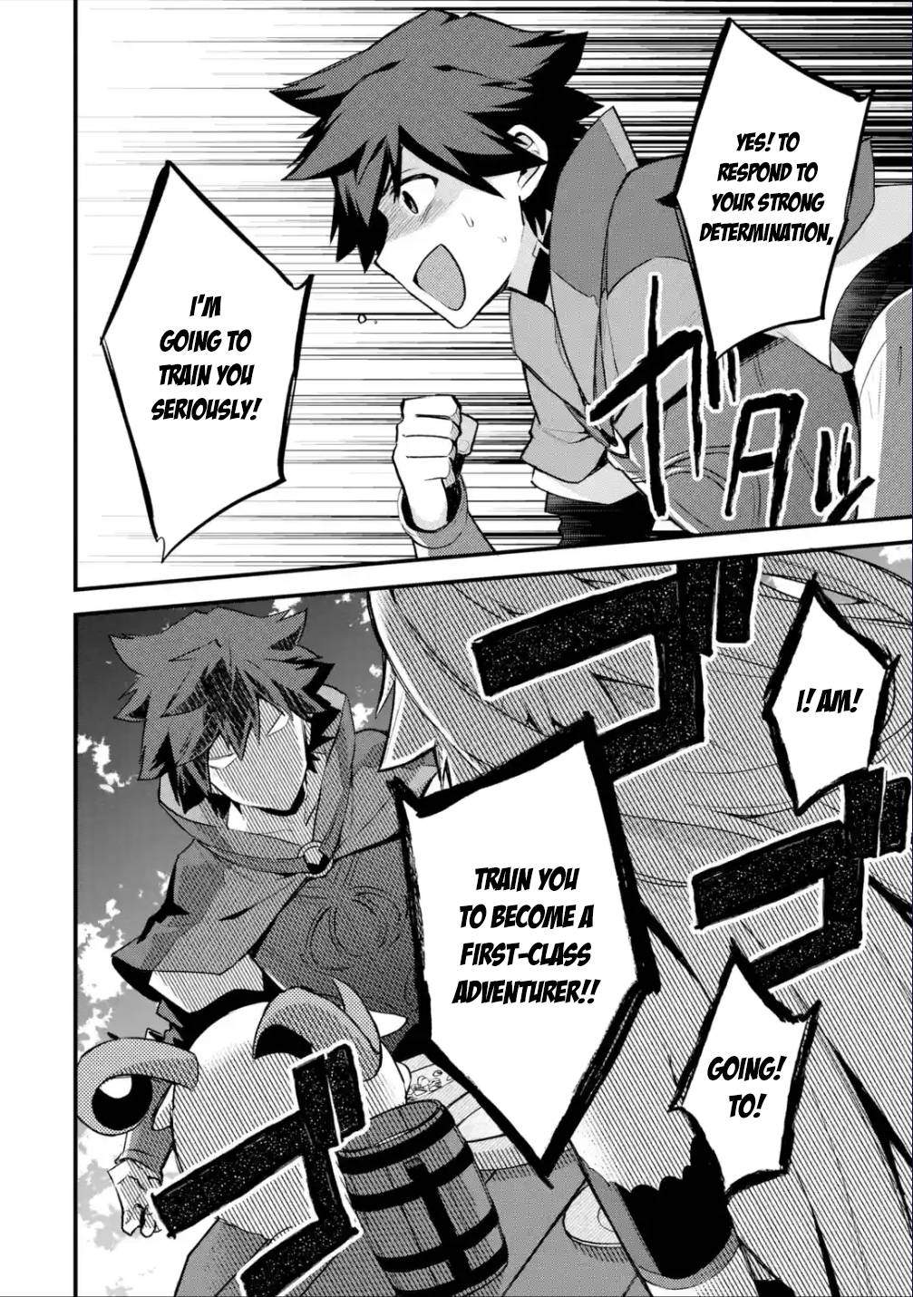 Page 17 of Chapter 29.2