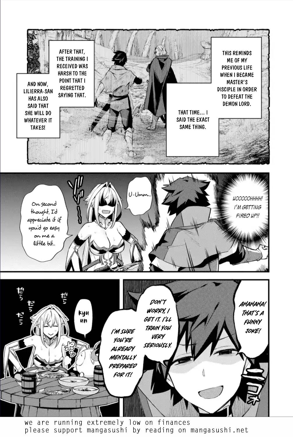 Page 18 of Chapter 29.2