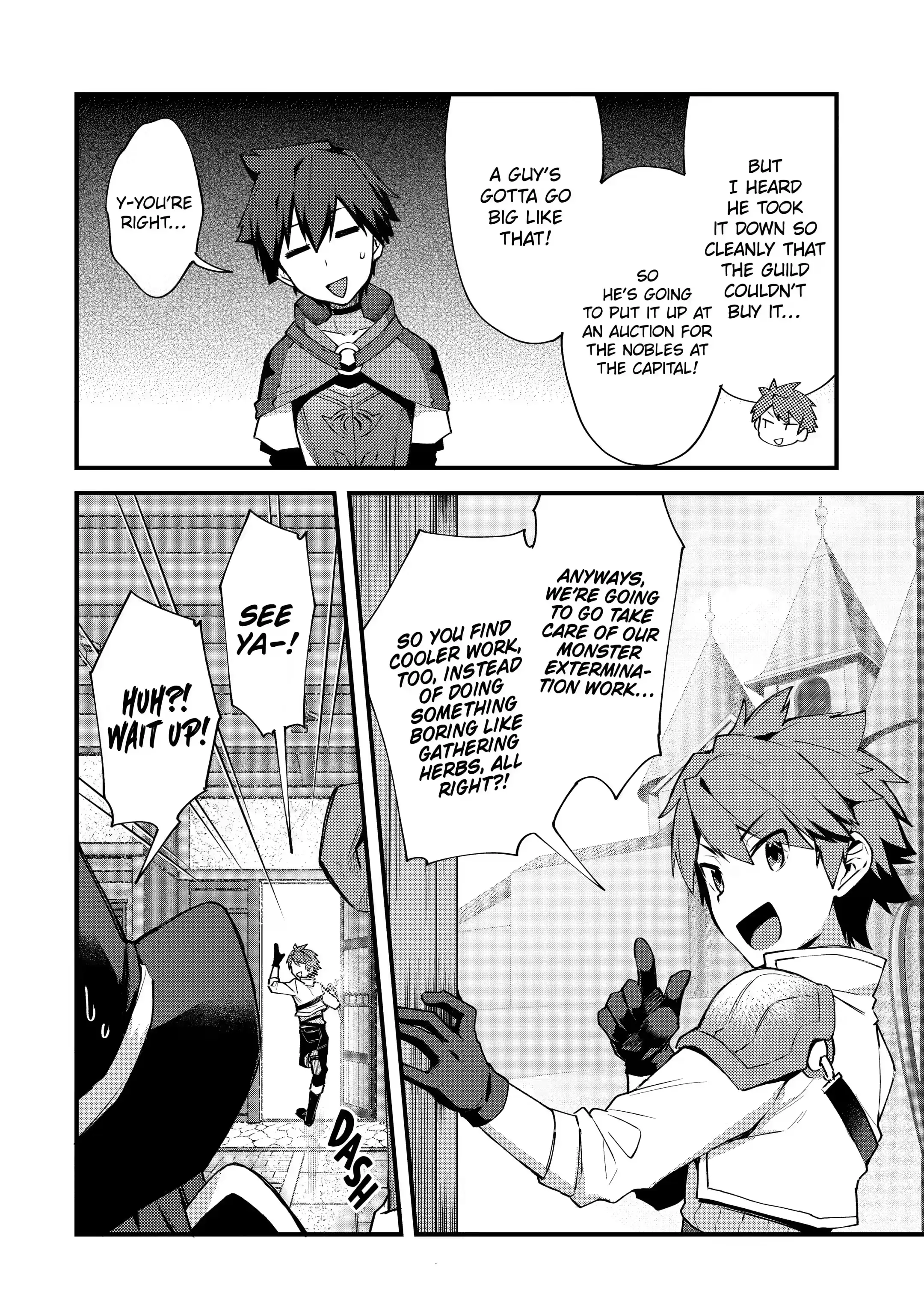 Page 1 of Chapter 3.2