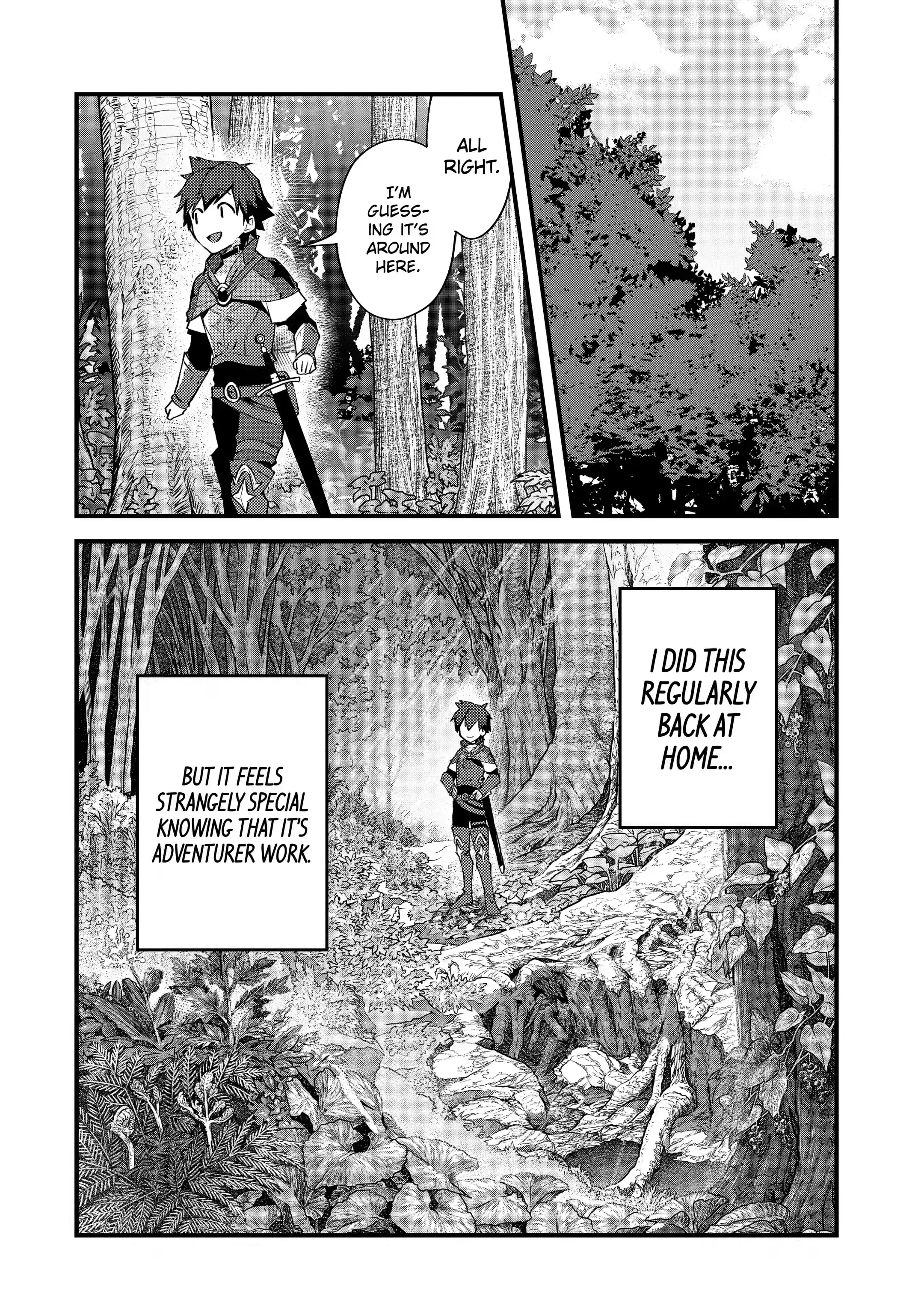 Page 3 of Chapter 3.2