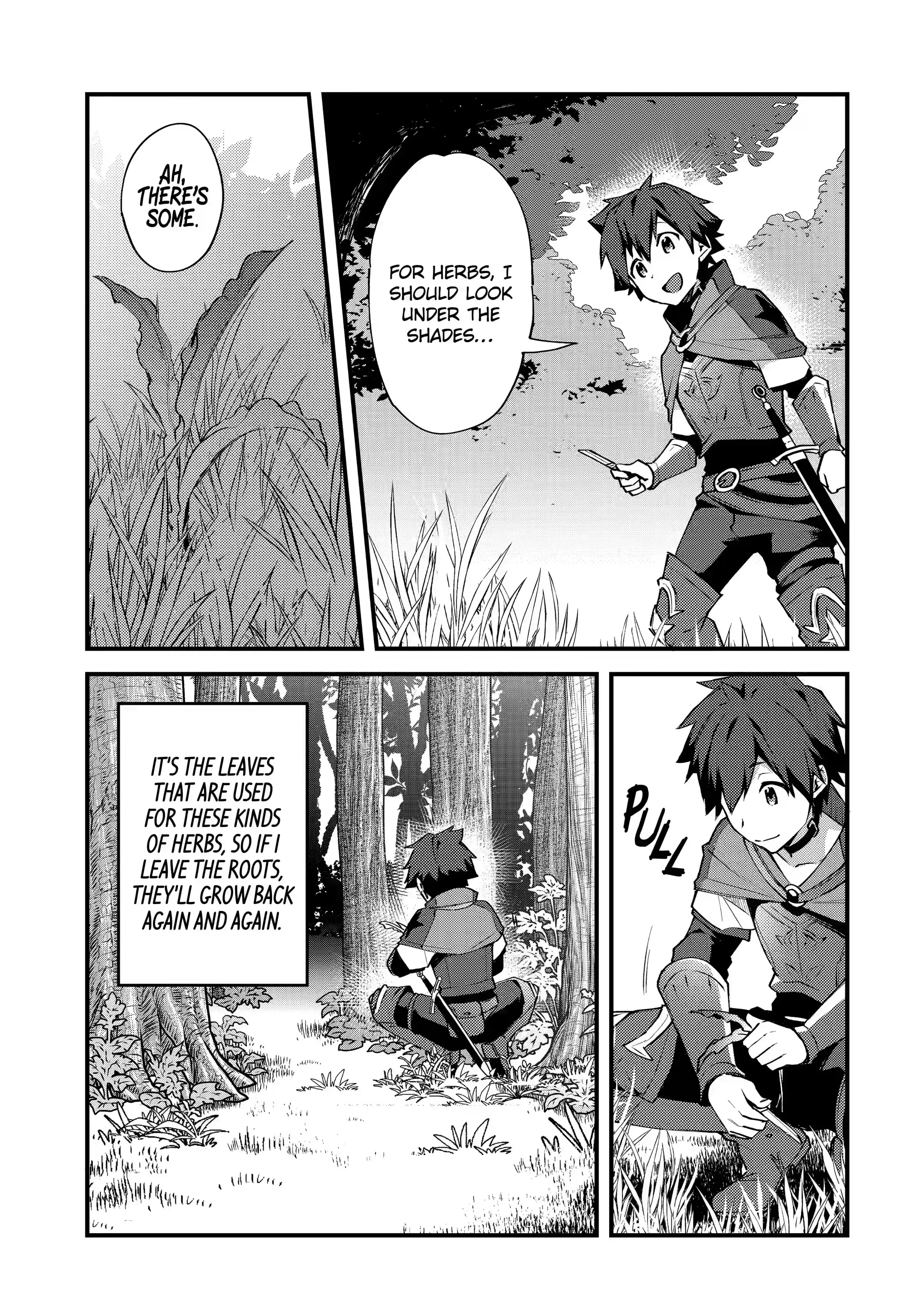Page 4 of Chapter 3.2