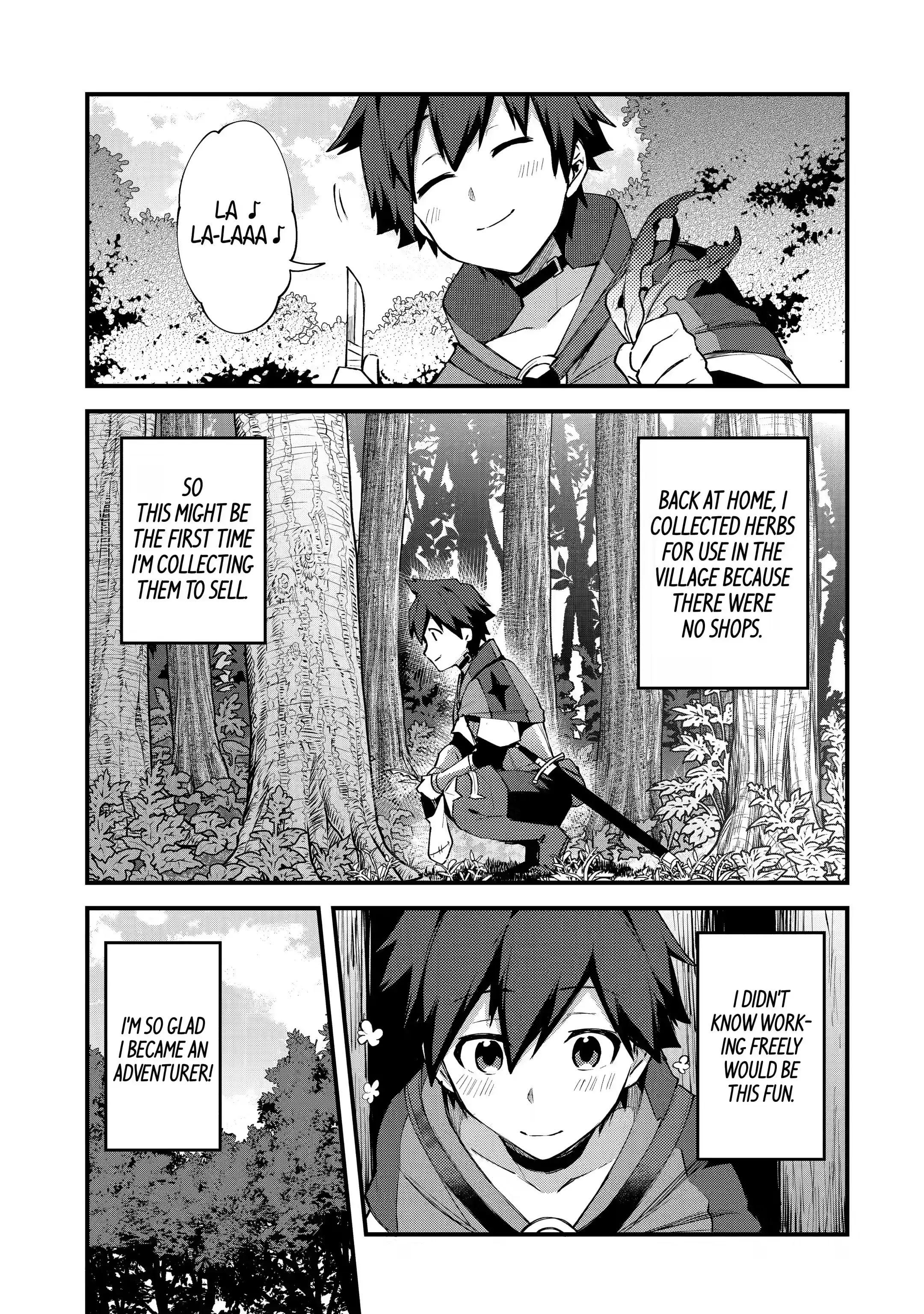Page 6 of Chapter 3.2