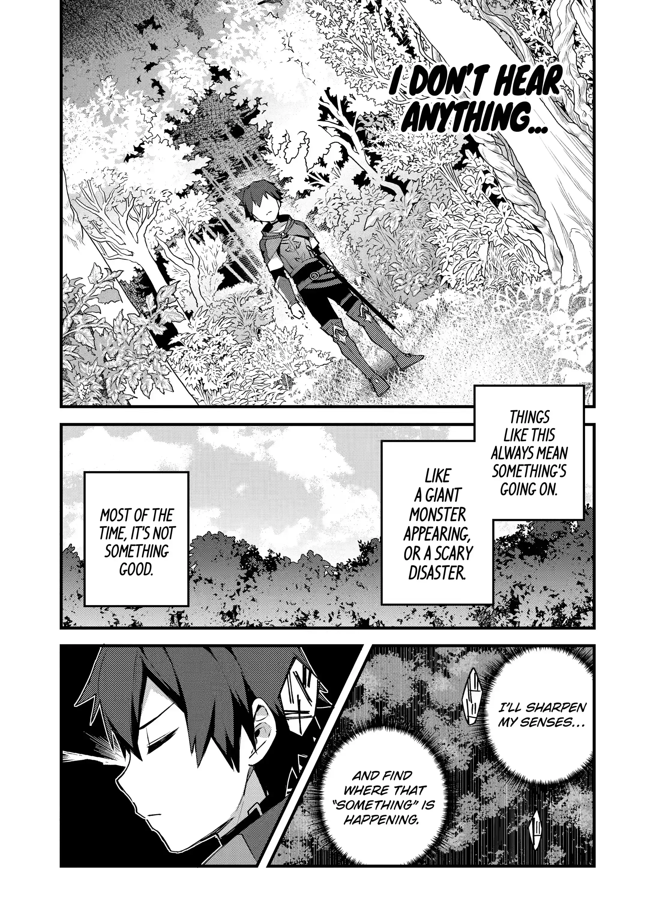 Page 8 of Chapter 3.2