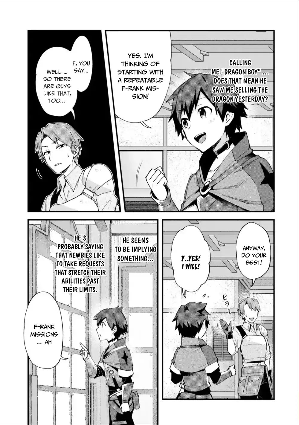 Page 4 of Chapter 3