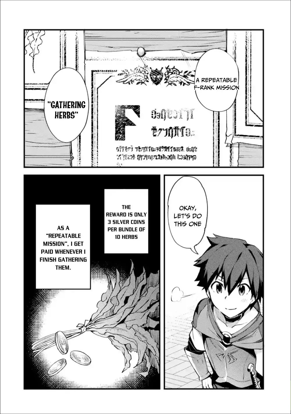 Page 5 of Chapter 3
