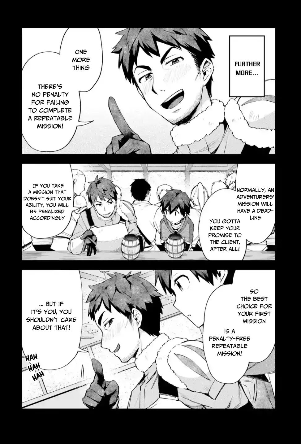 Page 6 of Chapter 3
