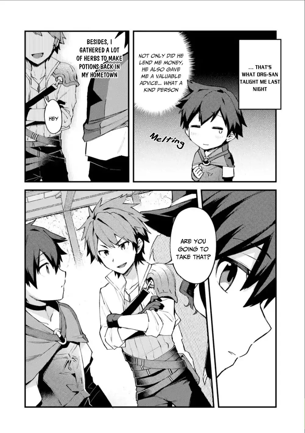 Page 7 of Chapter 3