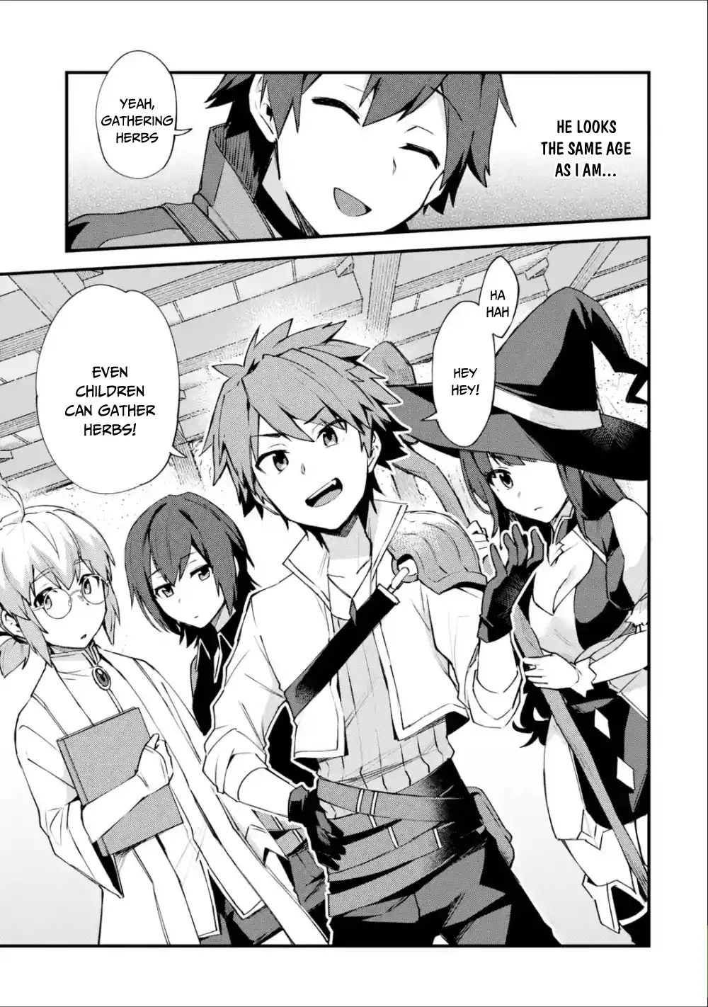 Page 8 of Chapter 3