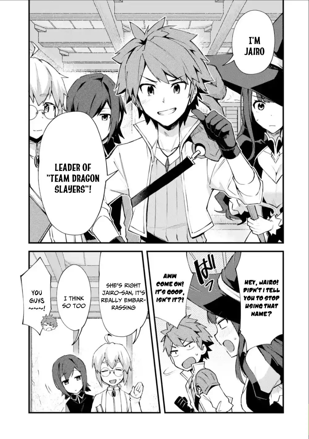 Page 10 of Chapter 3