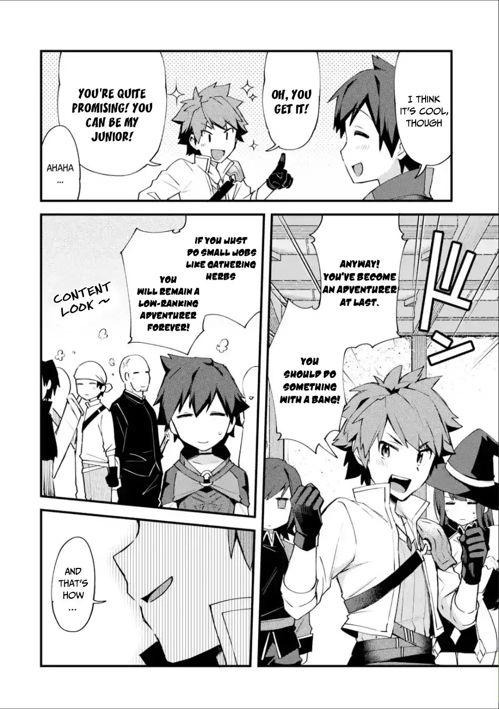 Page 11 of Chapter 3