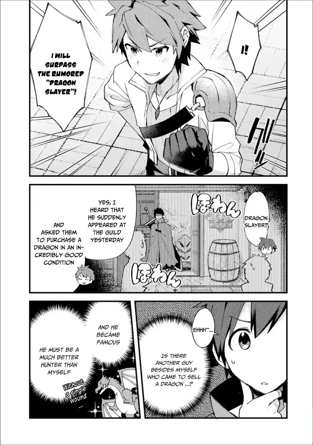Page 12 of Chapter 3