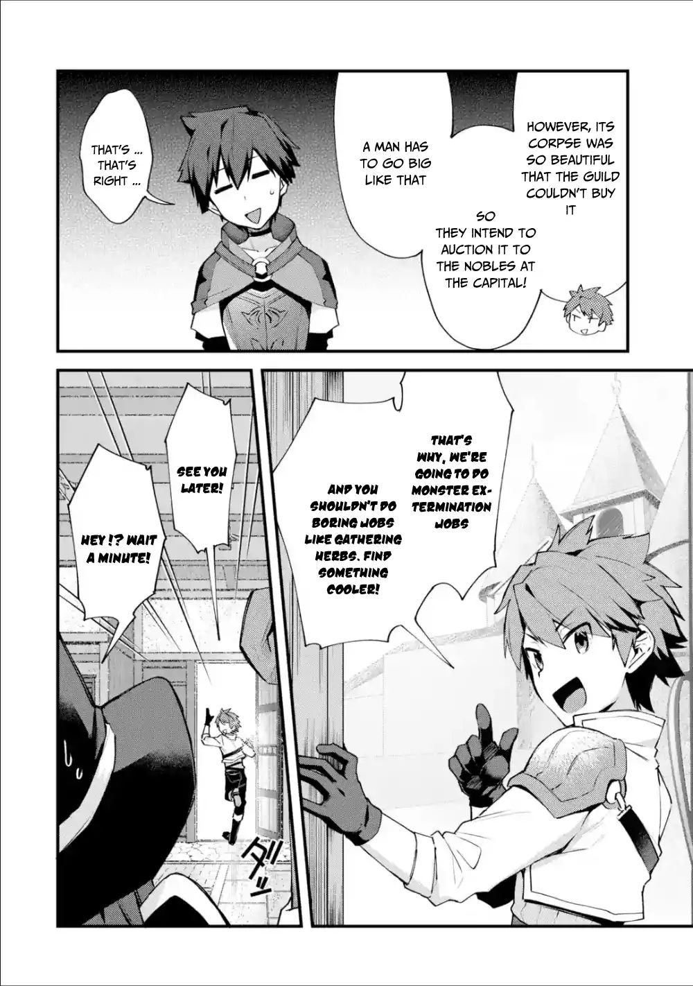 Page 13 of Chapter 3