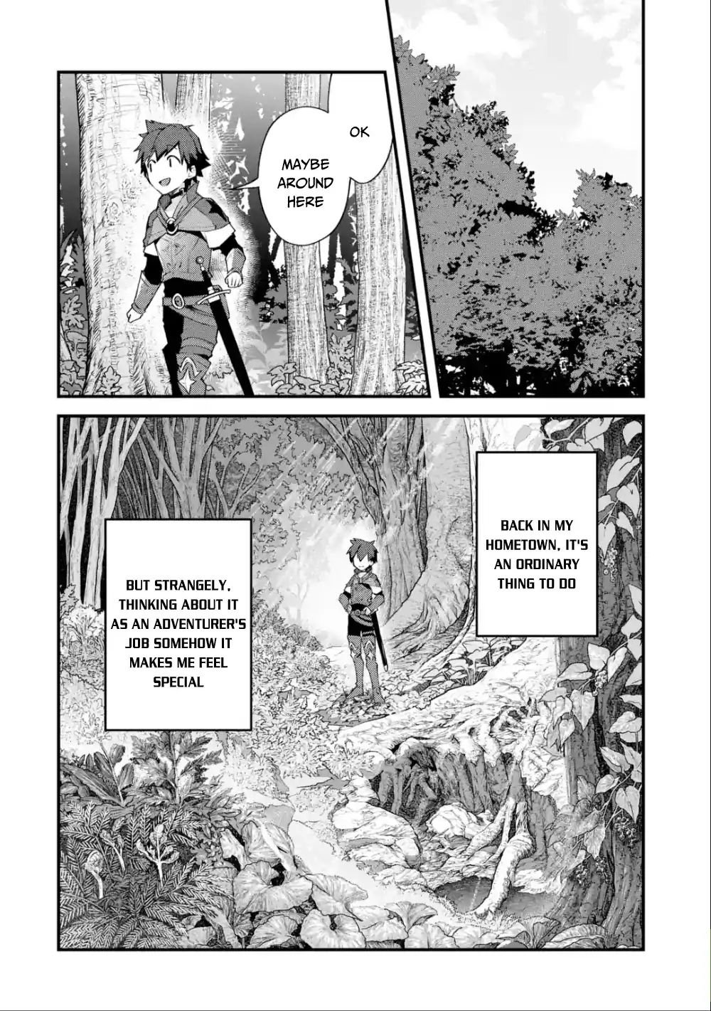 Page 15 of Chapter 3