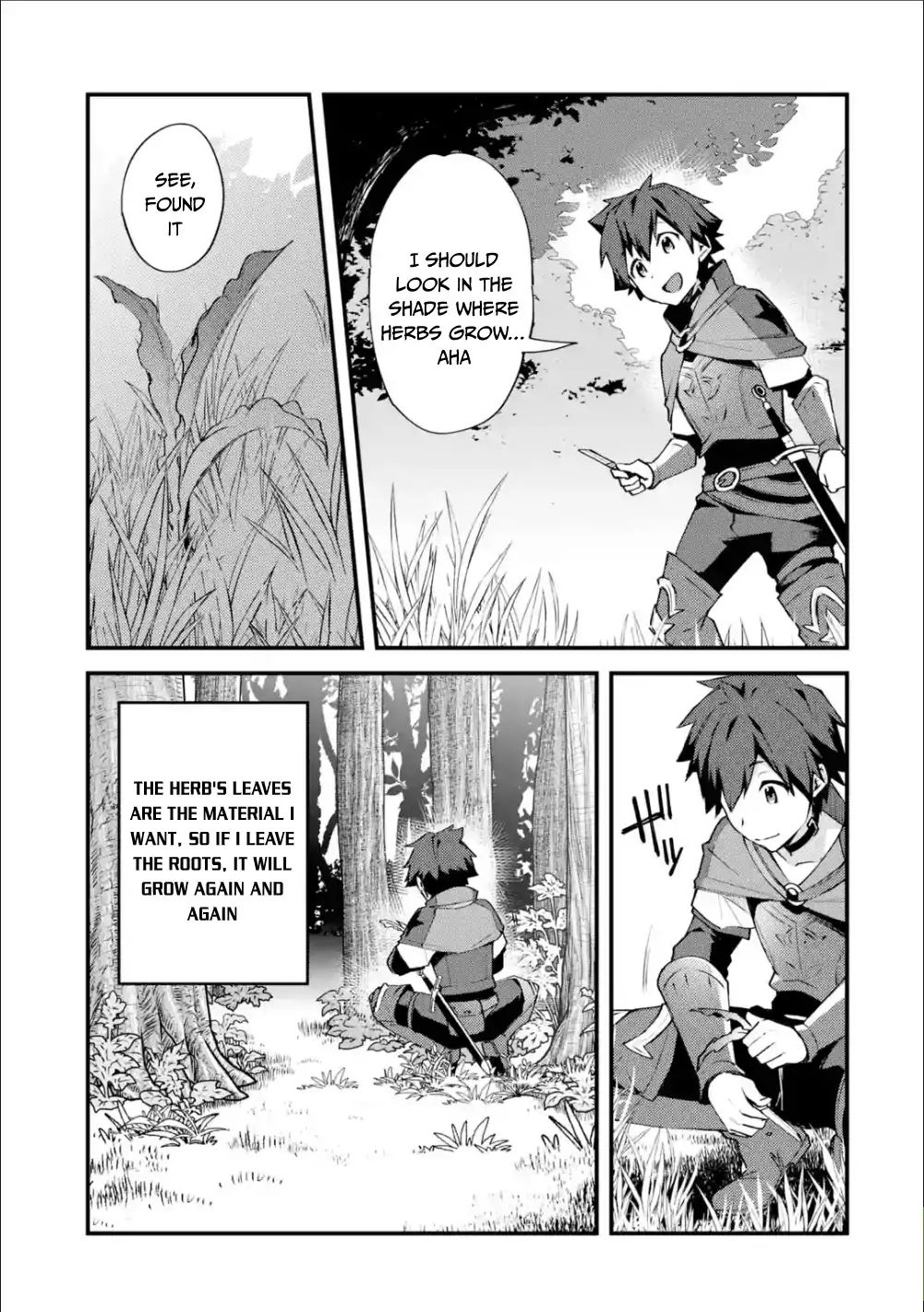 Page 16 of Chapter 3