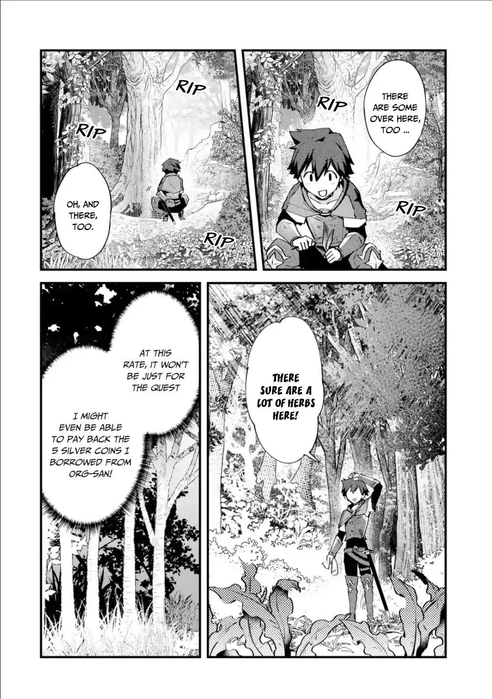 Page 17 of Chapter 3