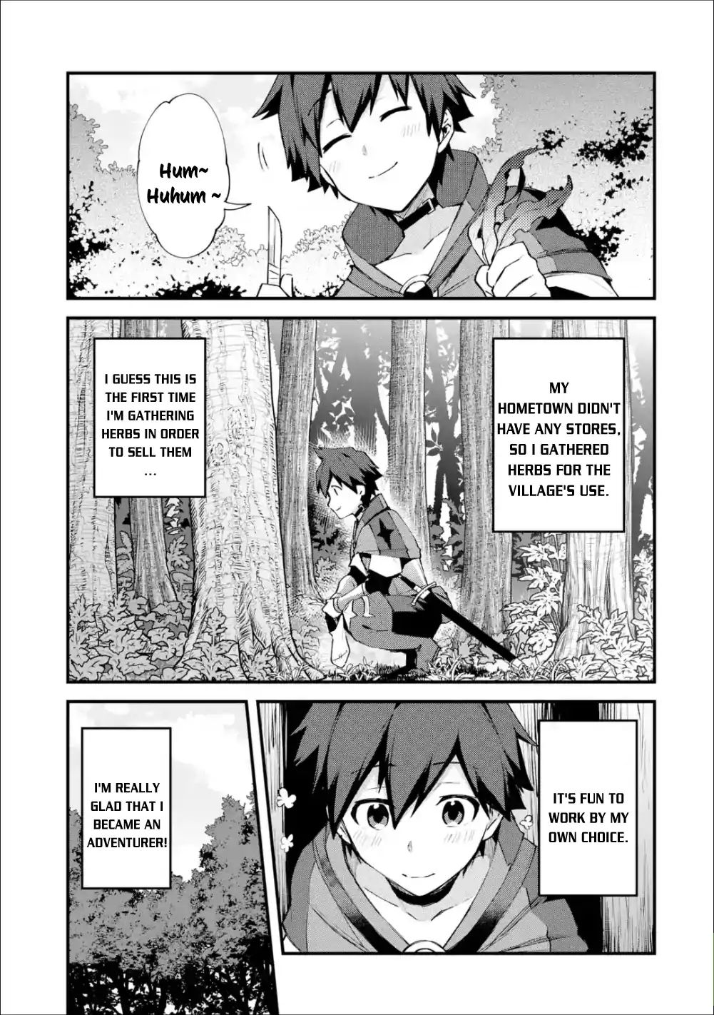Page 18 of Chapter 3