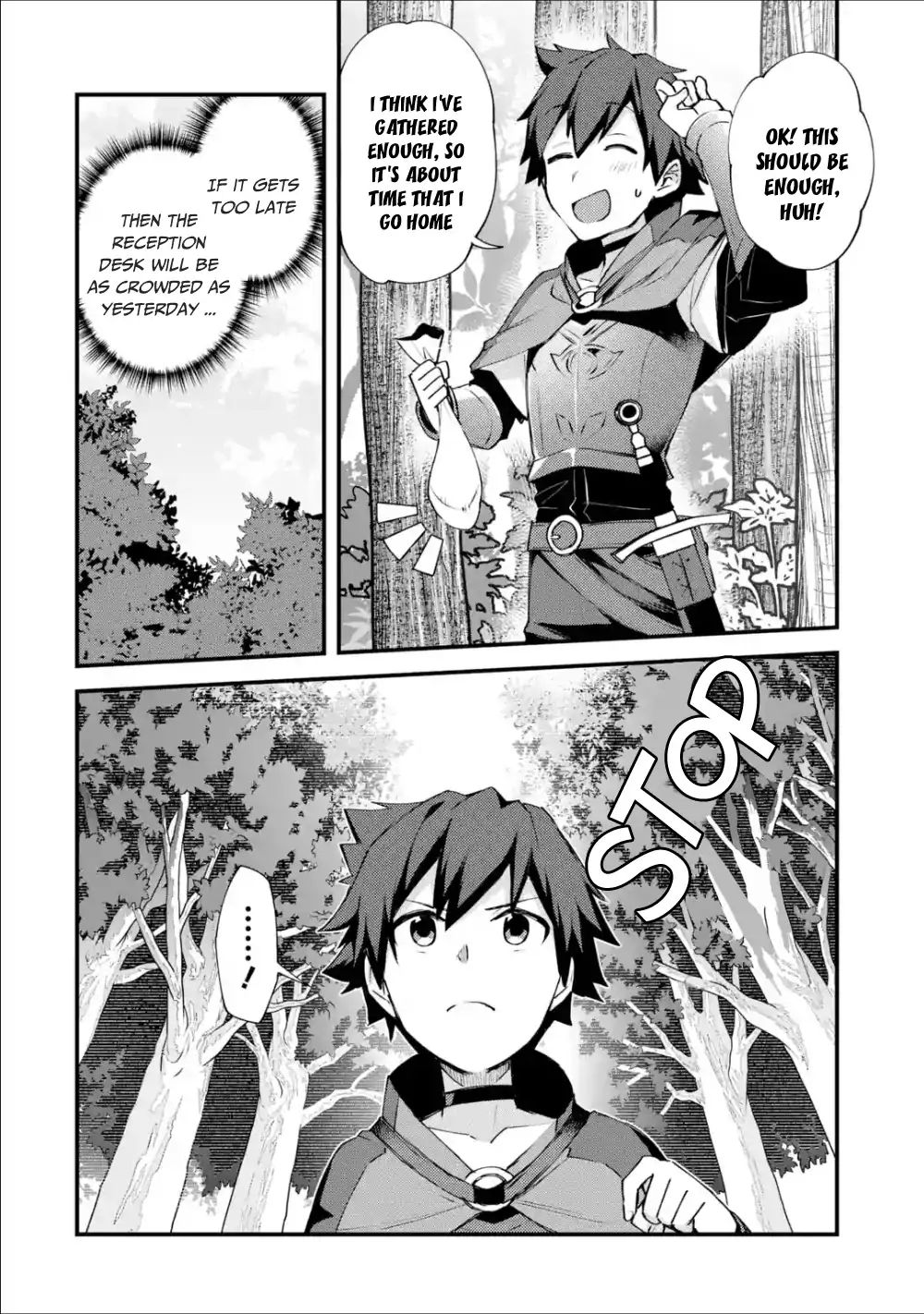 Page 19 of Chapter 3