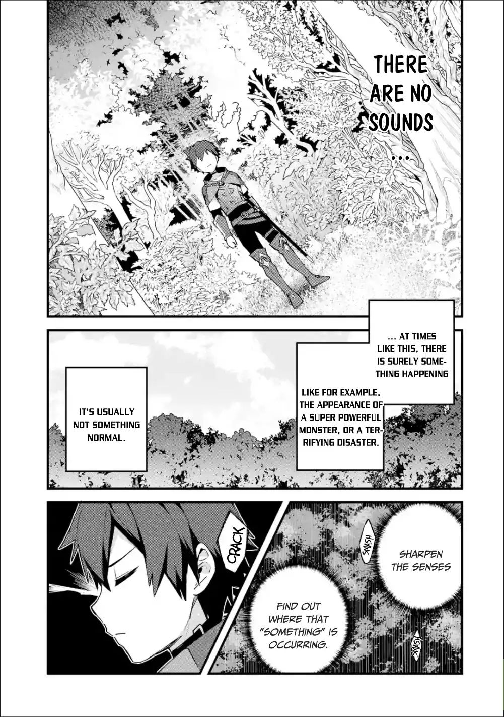 Page 20 of Chapter 3