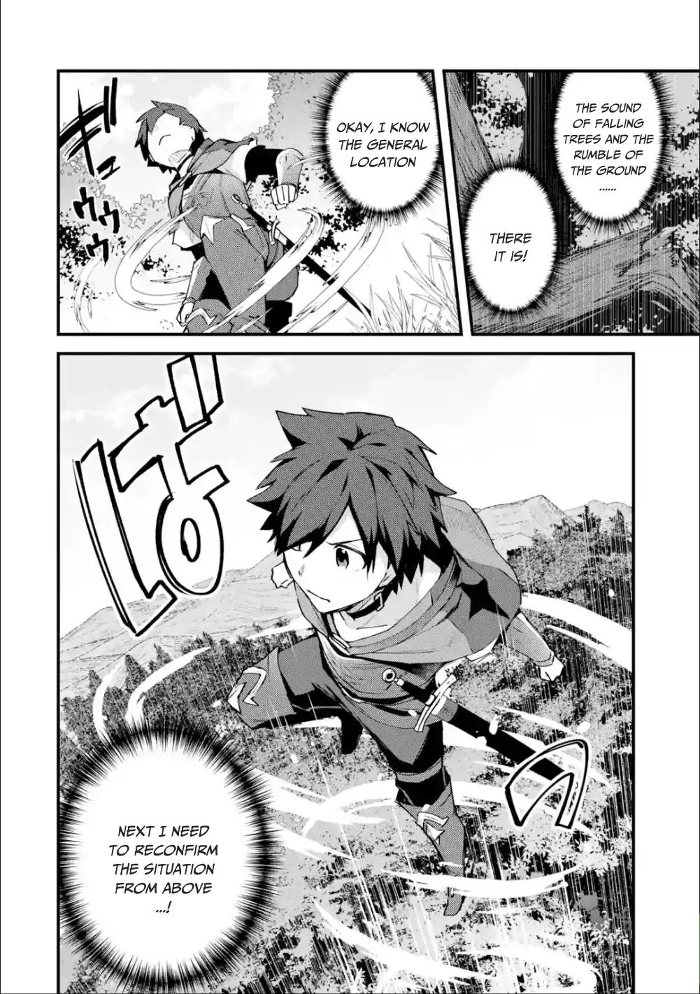Page 21 of Chapter 3