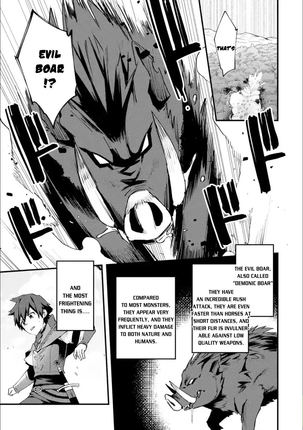 Page 22 of Chapter 3