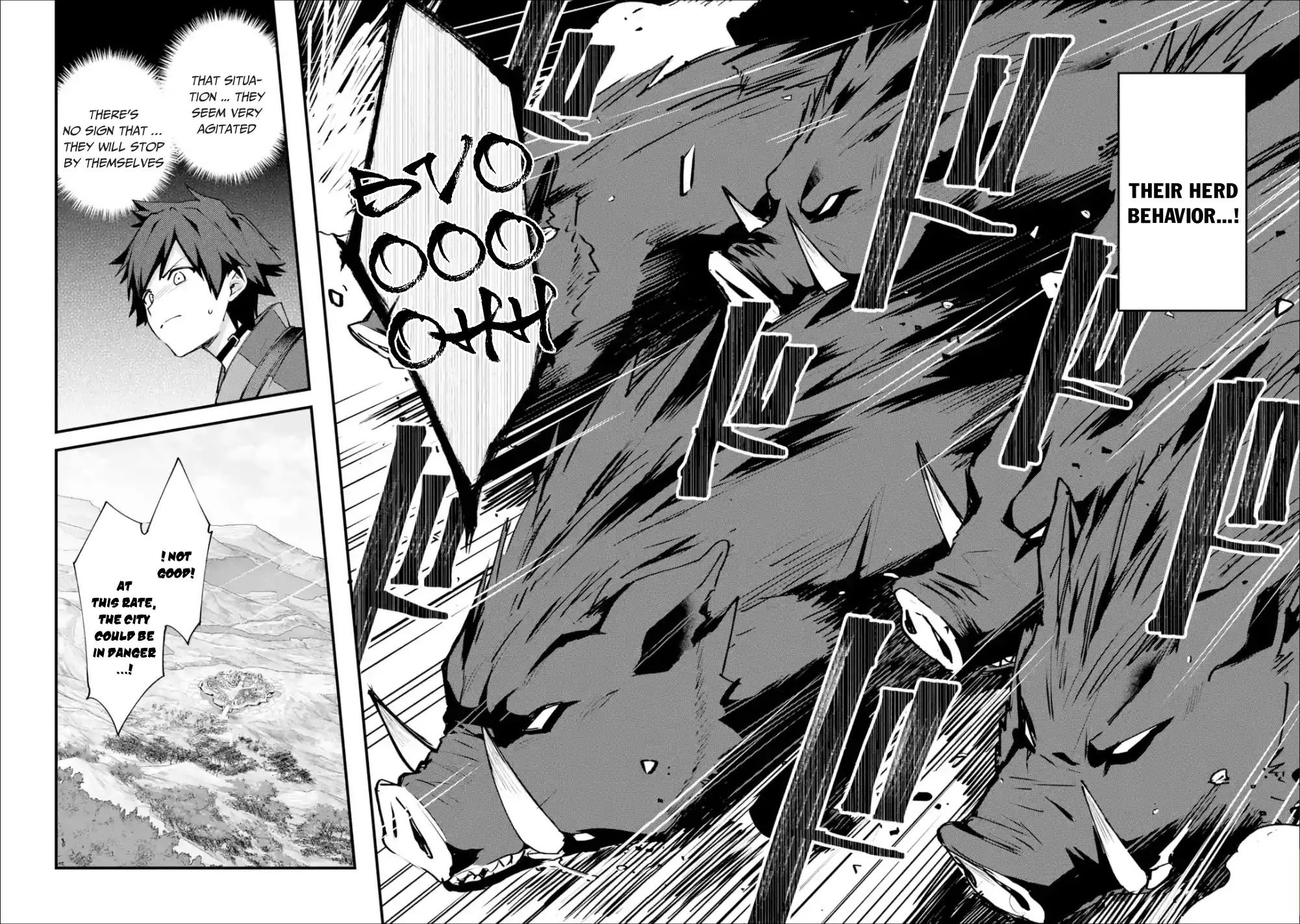 Page 23 of Chapter 3